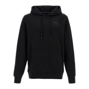 Canada Goose Huron Hoodie - NWT